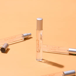 CRUSH Pheromone Perfume Spray