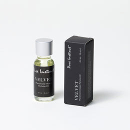 VELVET Pheromone Infused Essential Oil