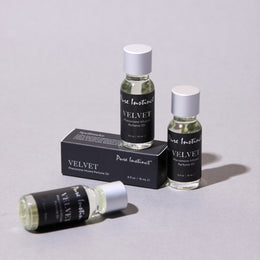 VELVET Pheromone Infused Essential Oil