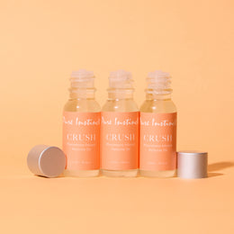 CRUSH Pheromone Infused Essential Oil