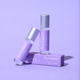 ENTICE Roll-On Pheromone Perfume