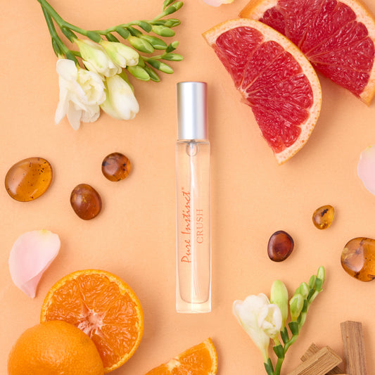 CRUSH Pheromone Perfume Spray