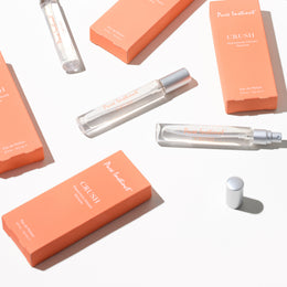 CRUSH Pheromone Perfume Spray