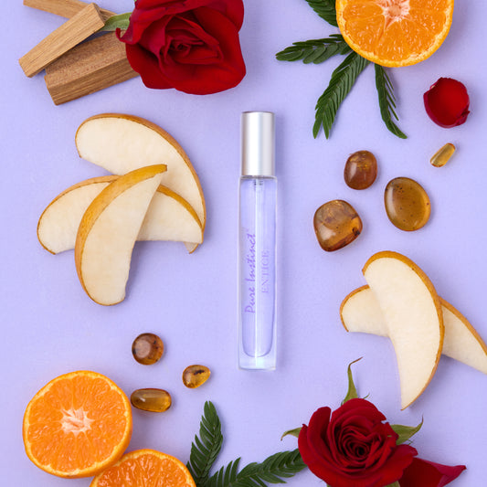 ENTICE Pheromone Perfume Spray