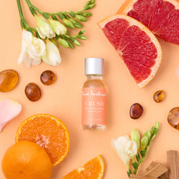 CRUSH Pheromone Infused Essential Oil