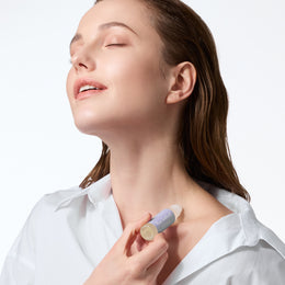 ENTICE Roll-On Pheromone Perfume