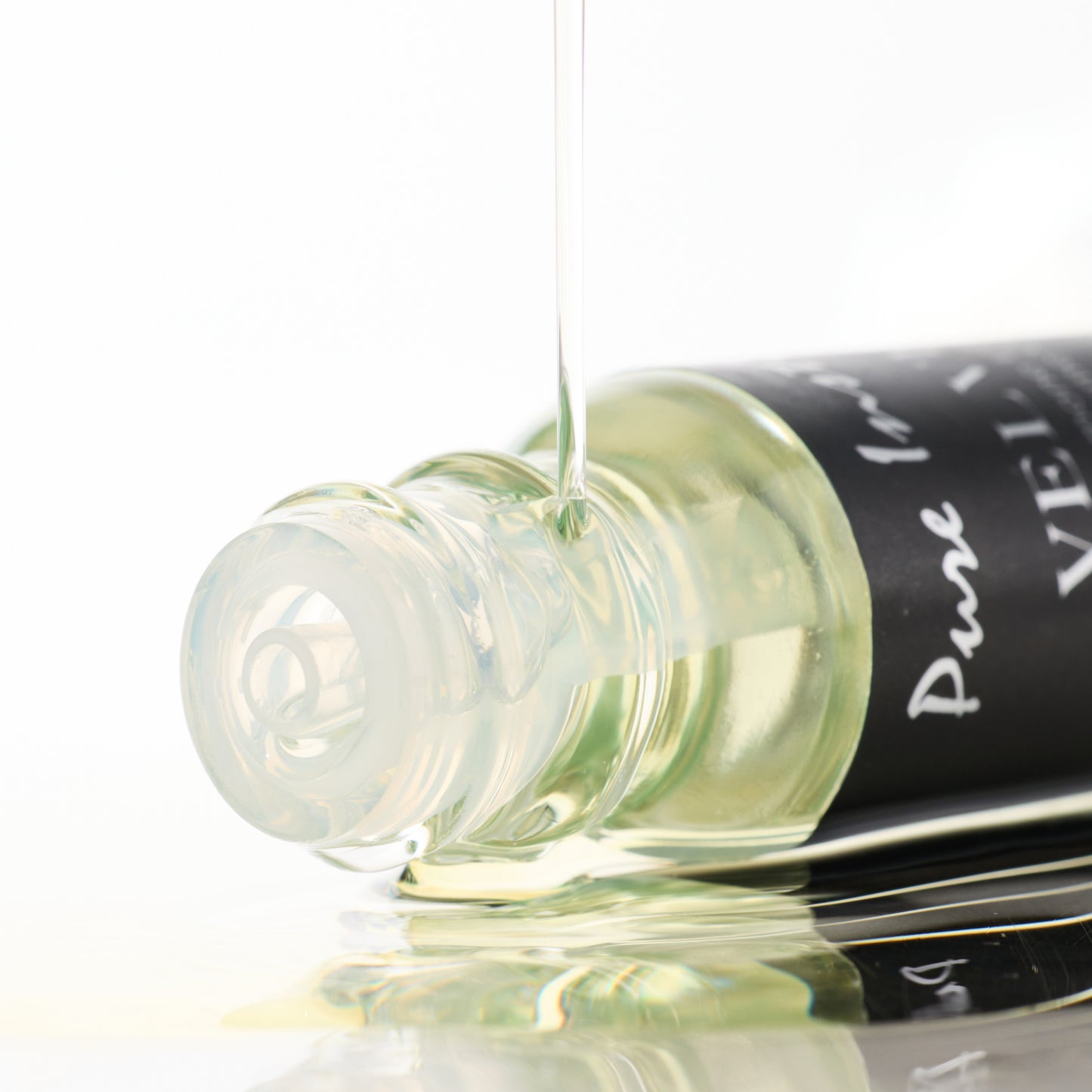 VELVET Pheromone Infused Essential Oil