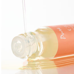 CRUSH Pheromone Infused Essential Oil