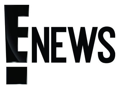 As Seen On E-news