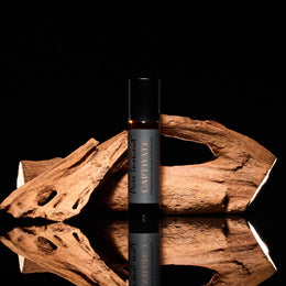 Captivate Roll-On Pheromone Cologne