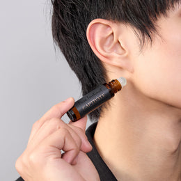 Captivate Roll-On Pheromone Cologne