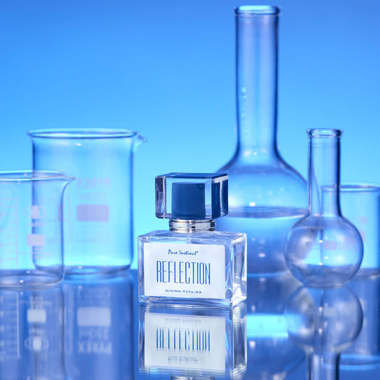 REFLECTION Pheromone Cologne Spray