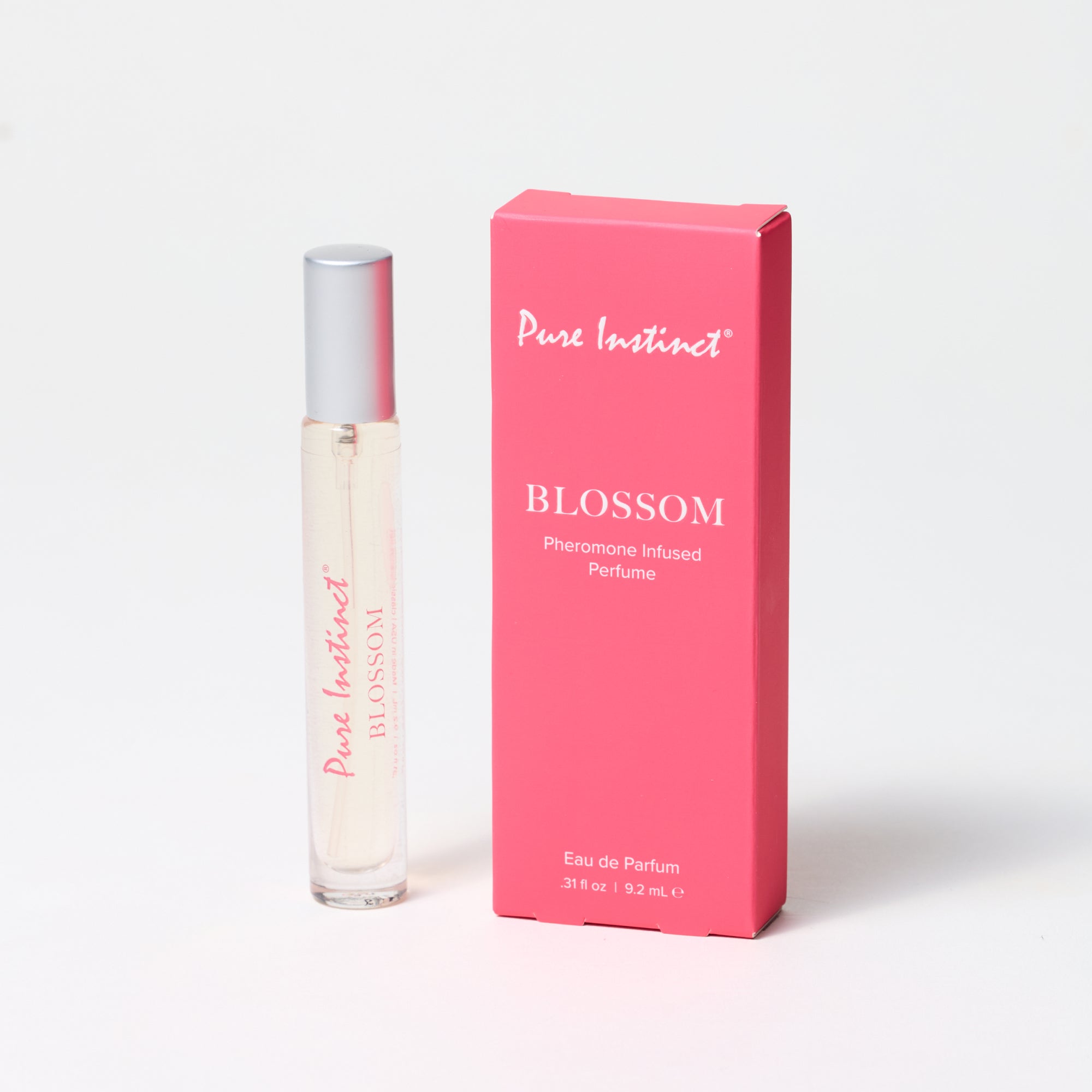 BLOSSOM Pheromone Perfume Spray