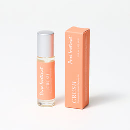 CRUSH Roll-On Pheromone Perfume