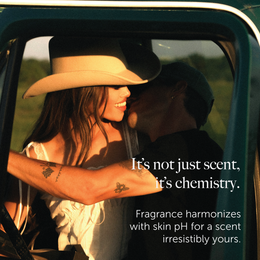 Escape Pheromone Cologne Spray