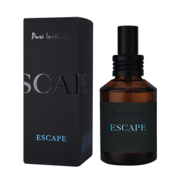 Escape Pheromone Cologne Spray