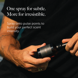 Captivate Pheromone Cologne Spray