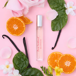 BLOSSOM Pheromone Perfume Spray