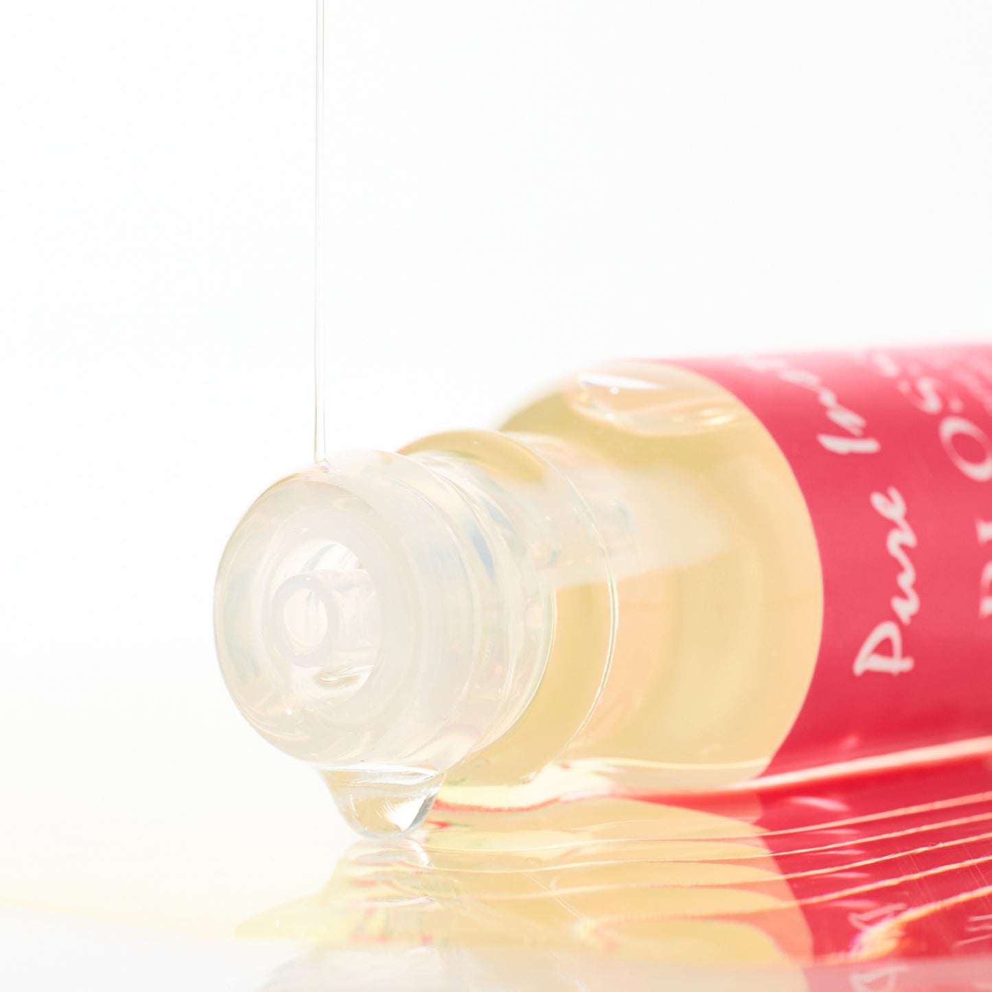 BLOSSOM Pheromone Infused Essential Oil