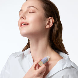 ENTICE Roll-On Pheromone Perfume