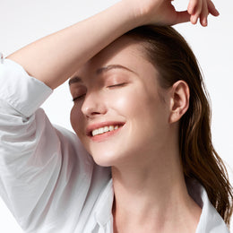 BLOSSOM Pheromone Perfume Spray