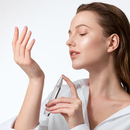 BLOSSOM Pheromone Perfume Spray