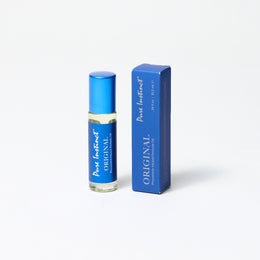 ORIGINAL Roll-On Pheromone Perfume