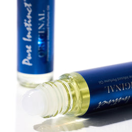 ORIGINAL Roll-On Pheromone Perfume