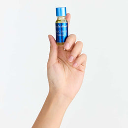 ORIGINAL Pheromone Infused Essential Oil