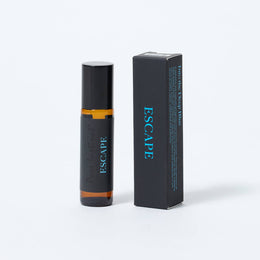 Escape Roll-On Pheromone Perfume