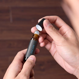 Escape Roll-On Pheromone Perfume