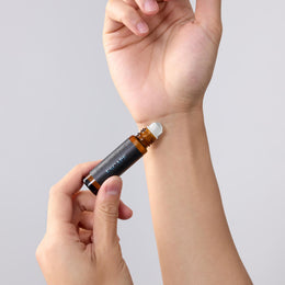 Escape Roll-On Pheromone Perfume