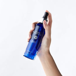 True Blue Pheromone Body Spray