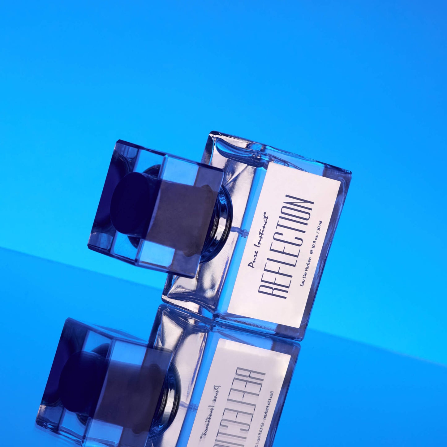 REFLECTION Pheromone Cologne Spray