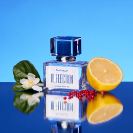 REFLECTION Pheromone Cologne Spray