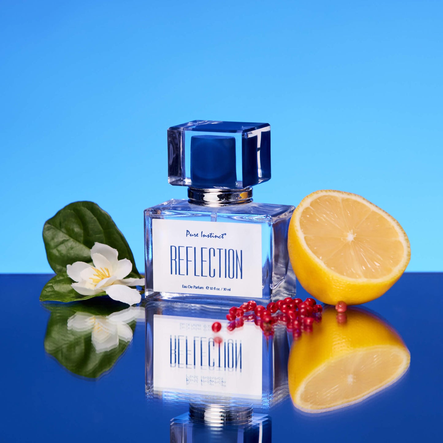 REFLECTION Pheromone Cologne Spray
