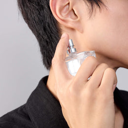 REFLECTION Pheromone Cologne Spray