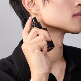 Wanted Pheromone Cologne Spray